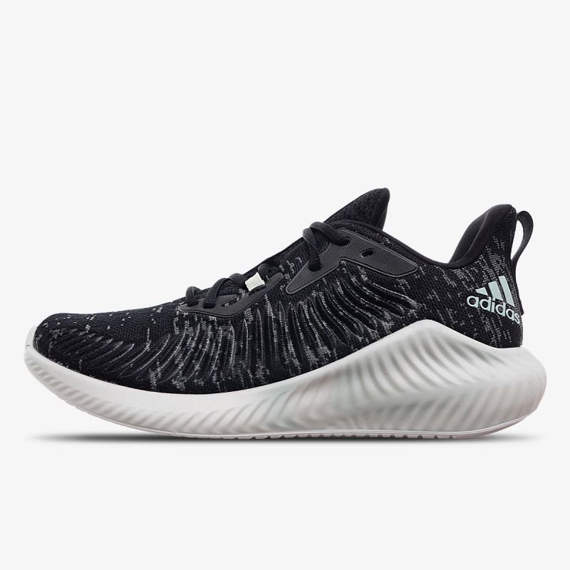 ADIDAS Patike alphabounce+ PARLEY m