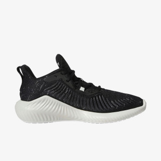 ADIDAS Patike alphabounce+ PARLEY w