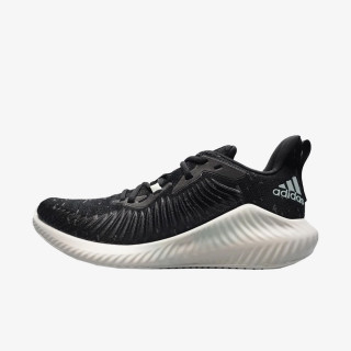 ADIDAS Patike alphabounce+ PARLEY w