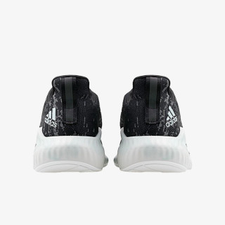 ADIDAS Patike alphabounce+ PARLEY w