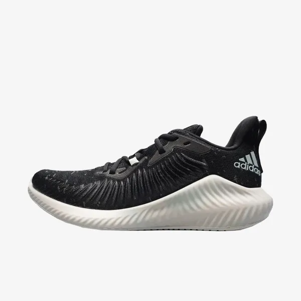 ADIDAS Patike alphabounce+ PARLEY w 