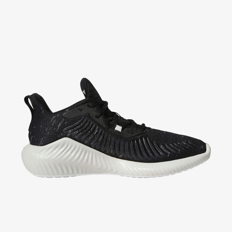 ADIDAS Patike alphabounce+ PARLEY w