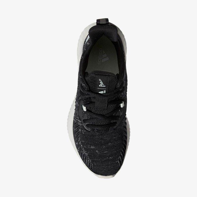 ADIDAS Patike alphabounce+ PARLEY w