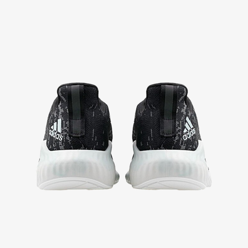 ADIDAS Patike alphabounce+ PARLEY w
