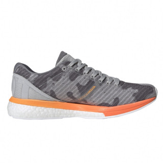 ADIDAS Patike adizero Boston 8 w