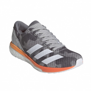 ADIDAS Patike adizero Boston 8 w 