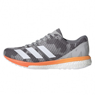 ADIDAS Patike adizero Boston 8 w 