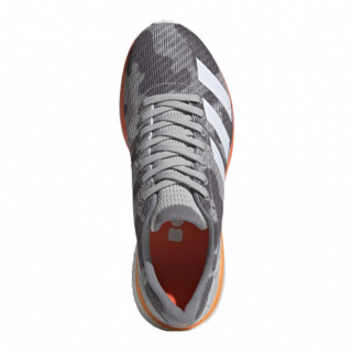 ADIDAS Patike adizero Boston 8 w