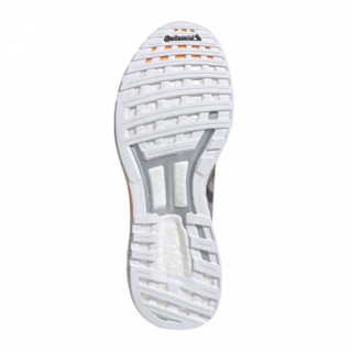 ADIDAS Patike adizero Boston 8 w