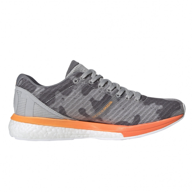 ADIDAS Patike adizero Boston 8 w