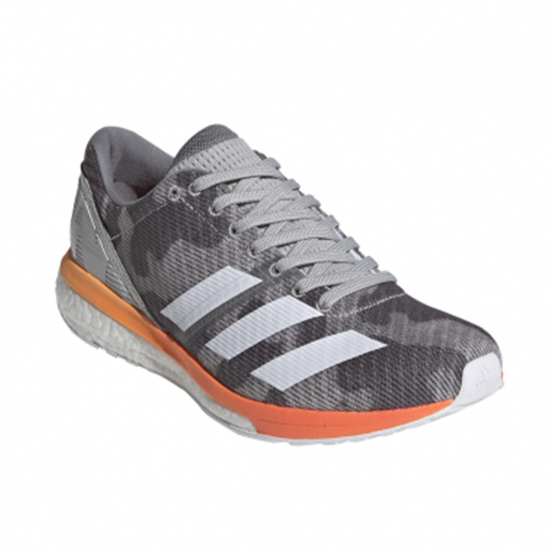 ADIDAS Patike adizero Boston 8 w
