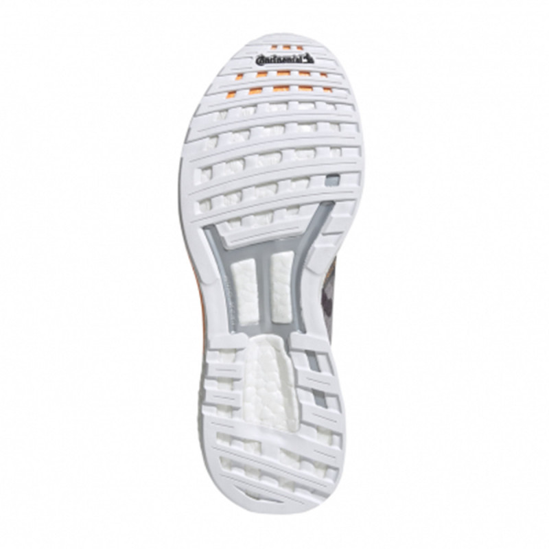 ADIDAS Patike adizero Boston 8 w