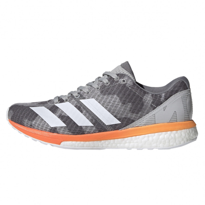 ADIDAS Patike adizero Boston 8 w