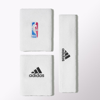ADIDAS Znojnica NBA WB+HB