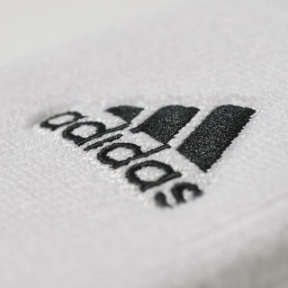 ADIDAS Znojnica NBA WB+HB