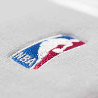 ADIDAS Znojnica NBA WB+HB