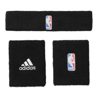 ADIDAS Znojnica NBA WB+HB