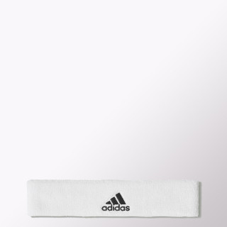 ADIDAS Znojnica NBA WB+HB
