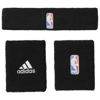 ADIDAS Znojnica NBA WB+HB