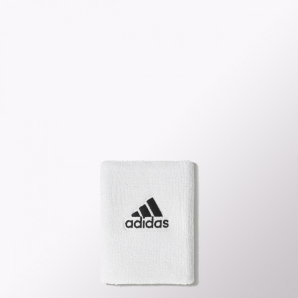 ADIDAS Znojnica NBA WB+HB 
