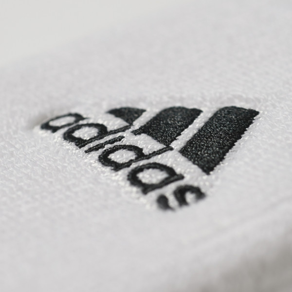 ADIDAS Znojnica NBA WB+HB 