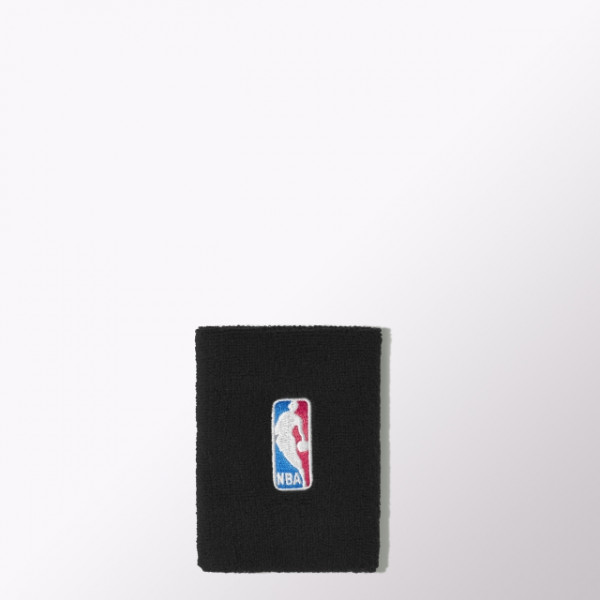 ADIDAS Znojnica NBA WB+HB 