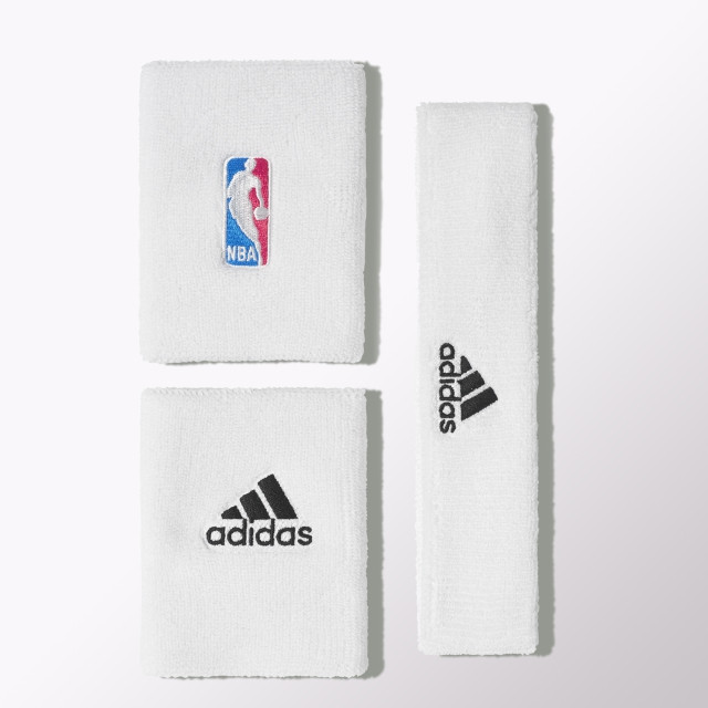 ADIDAS Znojnica NBA WB+HB
