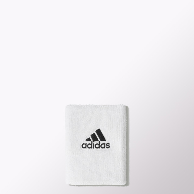 ADIDAS Znojnica NBA WB+HB