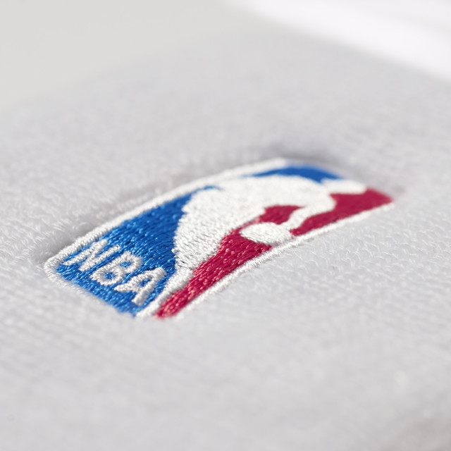 ADIDAS Znojnica NBA WB+HB