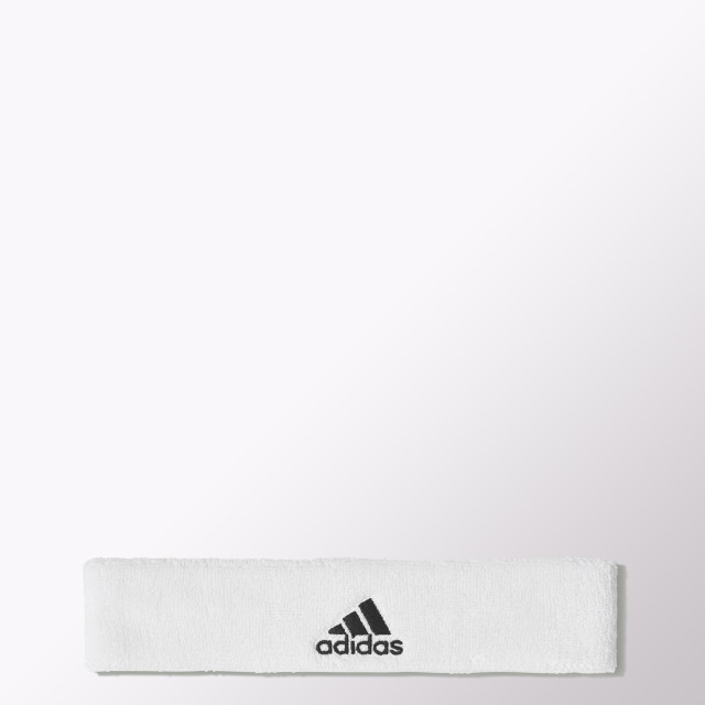 ADIDAS Znojnica NBA WB+HB
