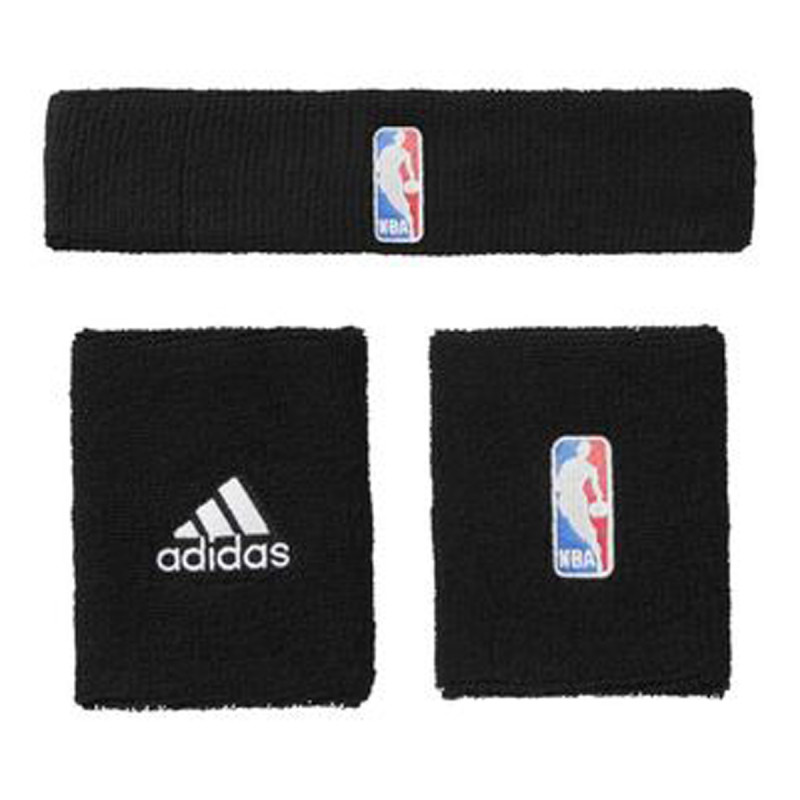 ADIDAS Znojnica NBA WB+HB