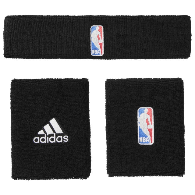 ADIDAS Znojnica NBA WB+HB