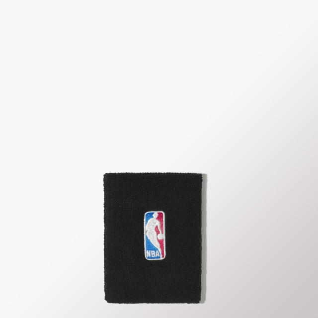 ADIDAS Znojnica NBA WB+HB