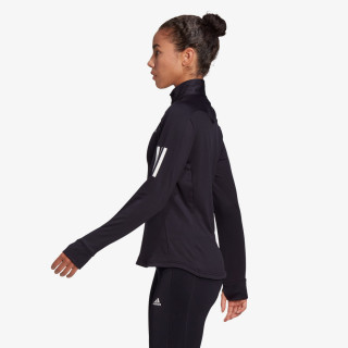 ADIDAS Dukserica WARM 1/2 ZIP