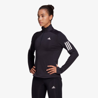 ADIDAS Dukserica WARM 1/2 ZIP