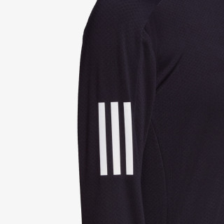 ADIDAS Dukserica WARM 1/2 ZIP