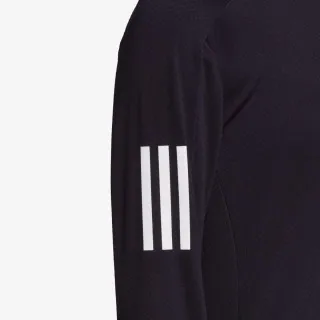 ADIDAS Dukserica WARM 1/2 ZIP