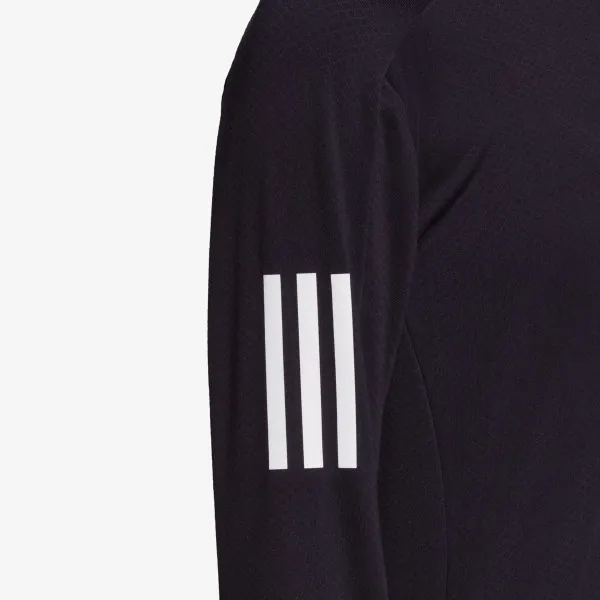 ADIDAS Dukserica WARM  1/2 ZIP 