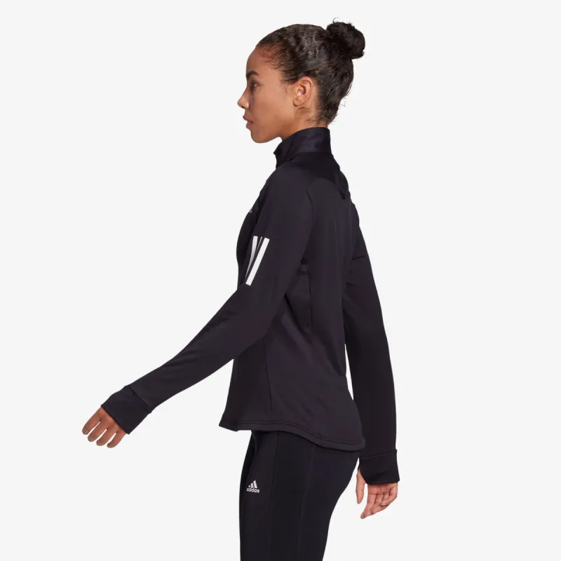 ADIDAS Dukserica WARM 1/2 ZIP