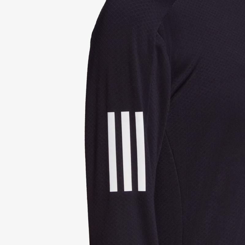 ADIDAS Dukserica WARM 1/2 ZIP