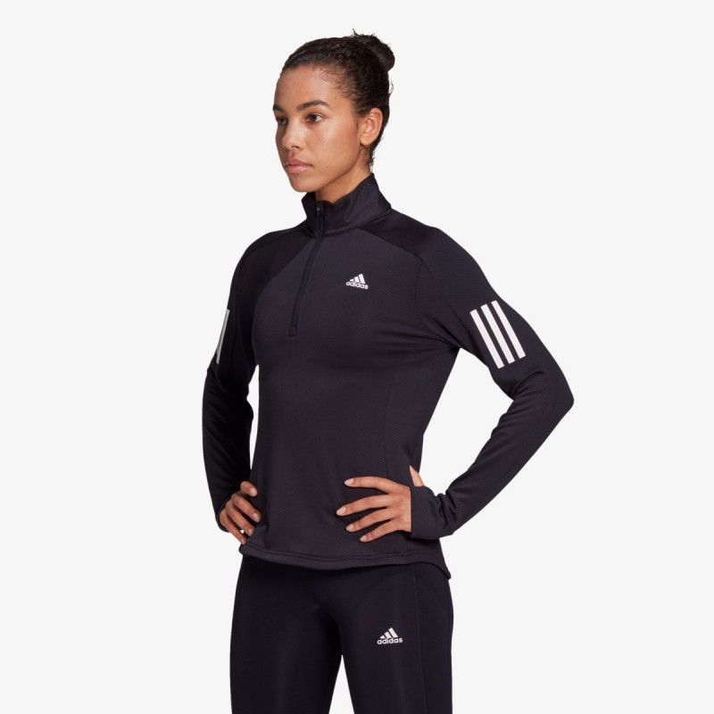 ADIDAS Dukserica WARM 1/2 ZIP