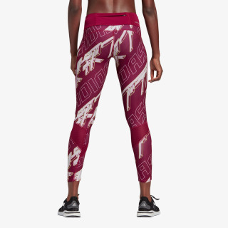 ADIDAS Helanke OWN THE RUN TGT