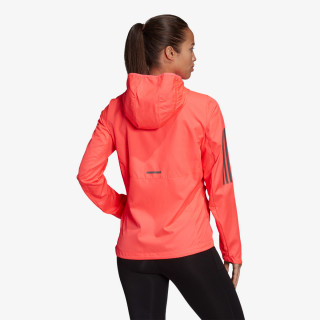 ADIDAS Jakna OWN THE RUN JKT