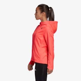 ADIDAS Jakna OWN THE RUN JKT