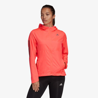 ADIDAS Jakna OWN THE RUN JKT