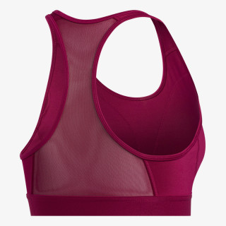 ADIDAS Bra DRST ASK P BRA