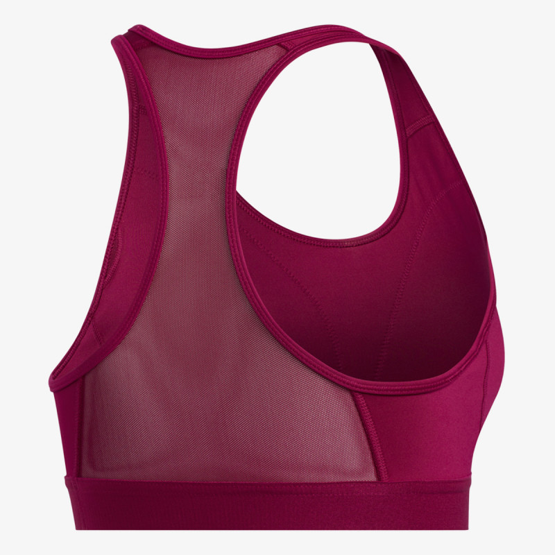 ADIDAS Bra DRST ASK P BRA