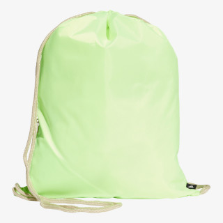 ADIDAS Vrećica za trening GYMSACK SP