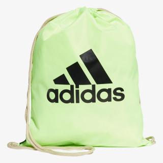ADIDAS Vrećica za trening GYMSACK SP