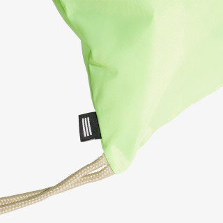 ADIDAS Vrećica za trening GYMSACK SP